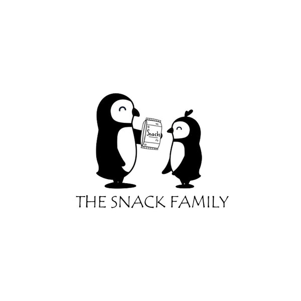 The Snack Family SG